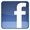 Chris Hill Facebook